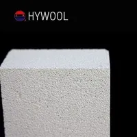 Os tijolos podem ser usados no paisagismo?