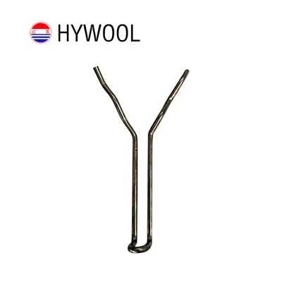 Âncora do tipo V-do tipo Y